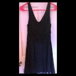 Express LBD